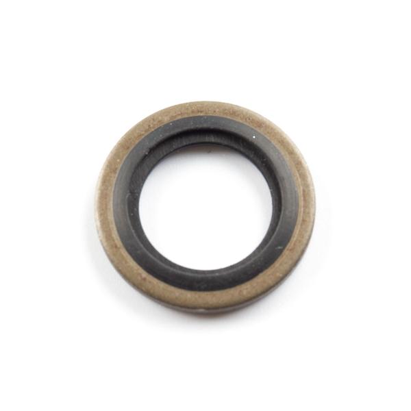 Oil Drain Sump Plug Washer 13.5X2X23