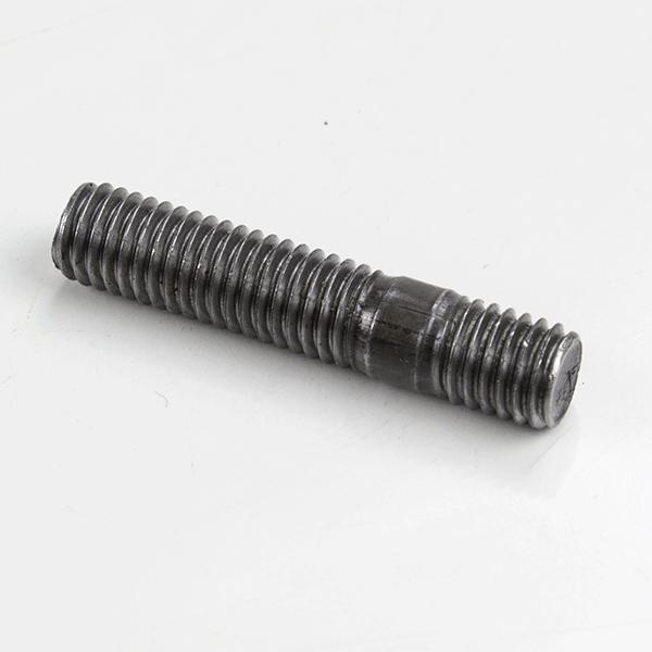 Stud M8 X 40MM