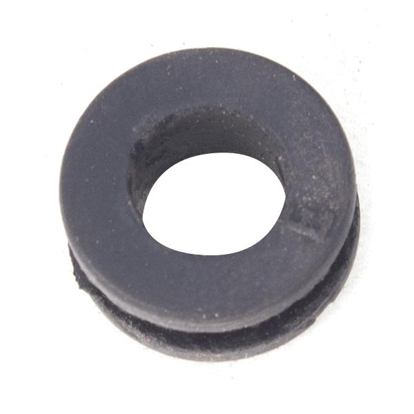 Rubber Washer 12X17X8.5mm