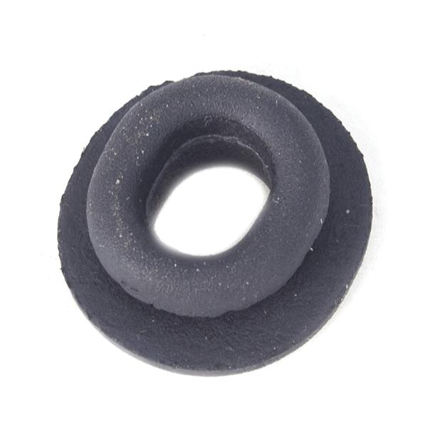 Rubber Washer