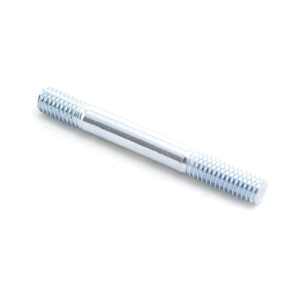 Stud M6 M6 X 53mm