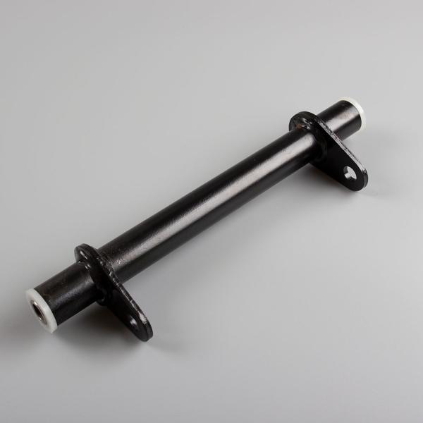 Upper Engine Bracket