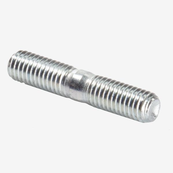 Exhaust Stud M8 X 42mm
