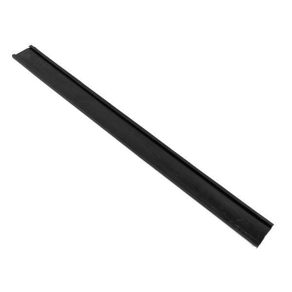 Lextek Exhaust Silencer Strap Rubber 380 32mm