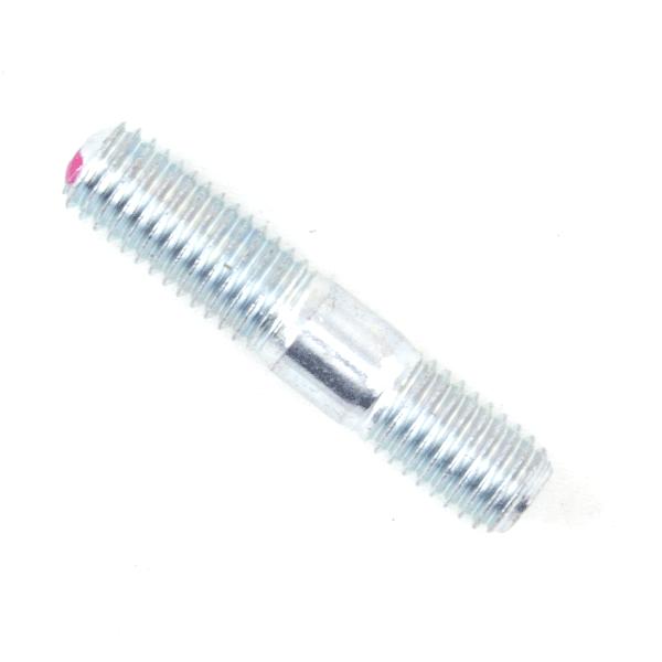 Exhaust Stud M8 X 40MM