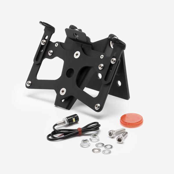 Lextek Tail Tidy