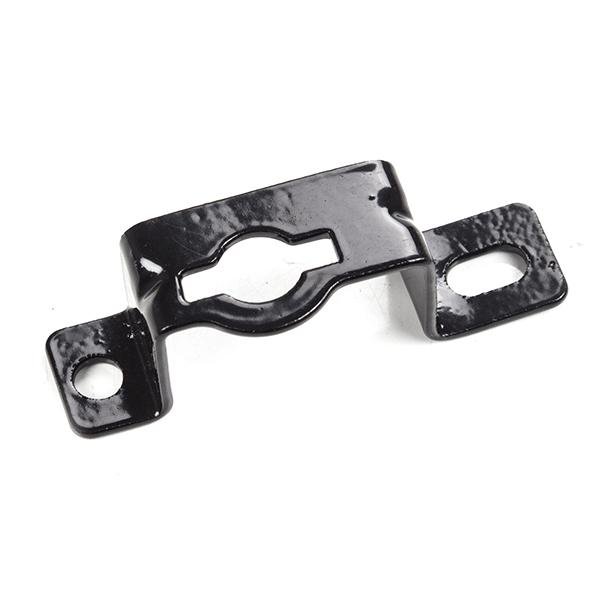 Right Side Panel Bracket