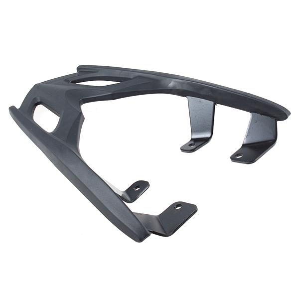 Luggage Rack