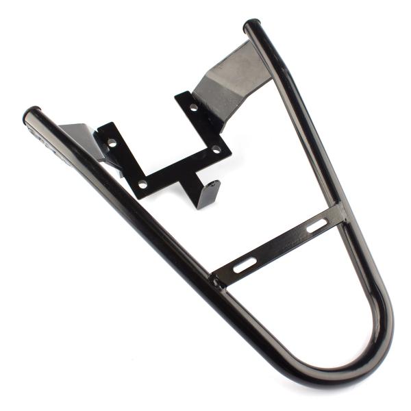 Luggage Rack