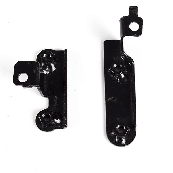 Front Mudguard Bracket