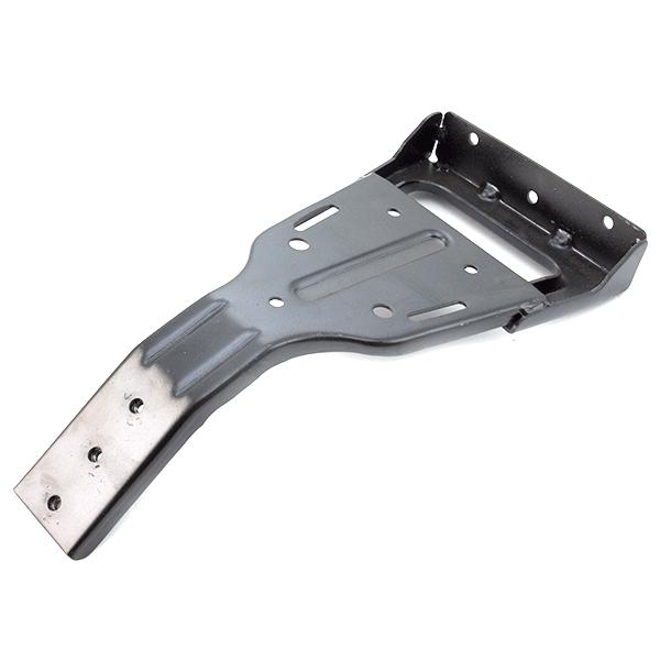 Rear Mudguard Bracket