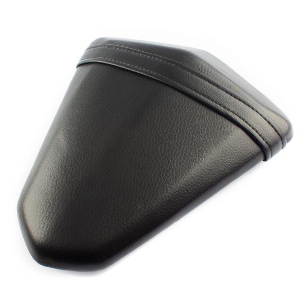Pillion Seat