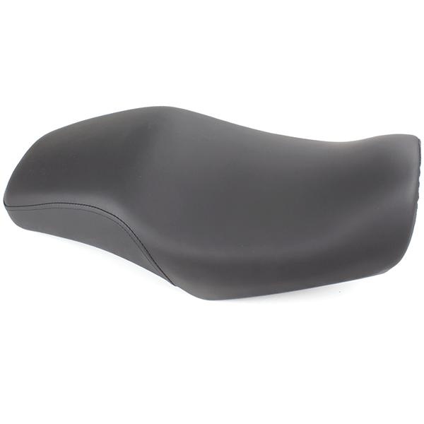 CMPO Service Kit For Lexmoto Michigan 125 ZS125-79-E5 – Includes Oil Filter & 10W40 Oil