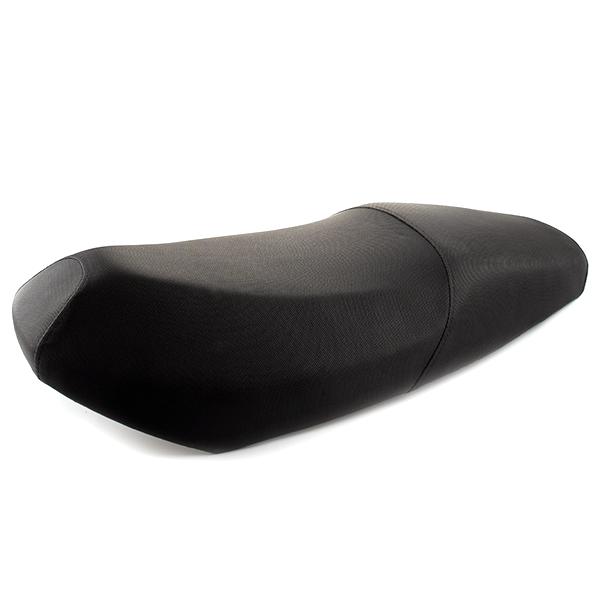 Seat (Main)