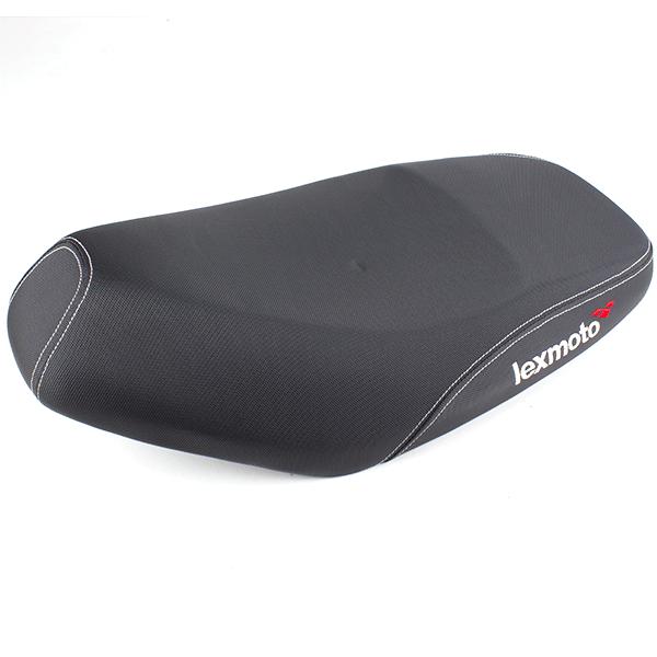 Seat (Main)