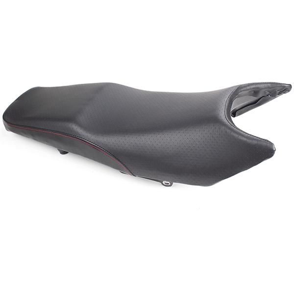 Seat (Main)