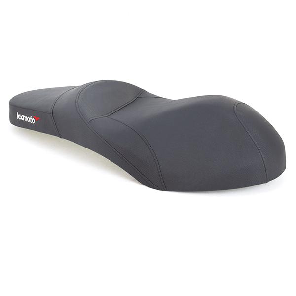 Seat (Main)