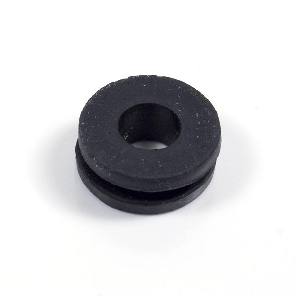 Rubber Grommet 20x9x7.5mm