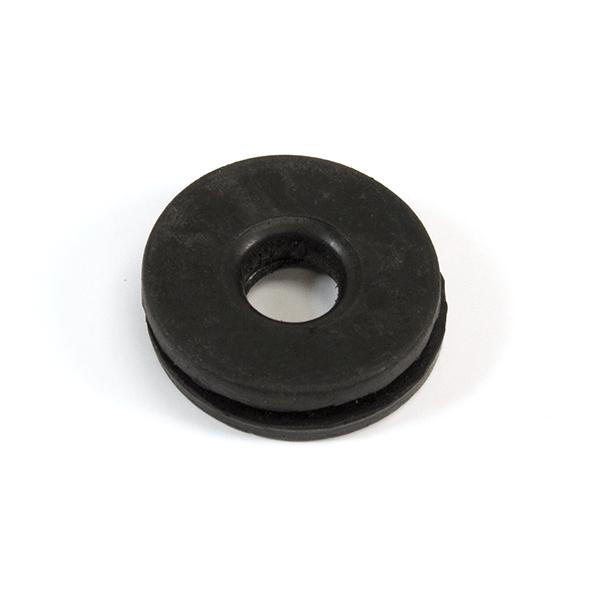 Rubber Grommet 26x7.5x7mm