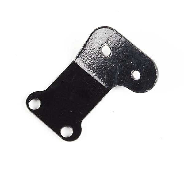 Rear Reflector Bracket