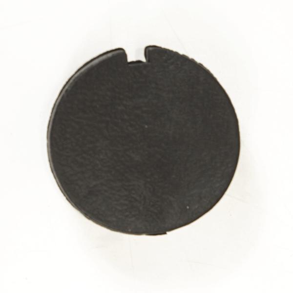 Floor Panel Bung