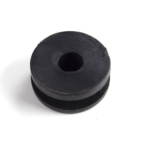 Rubber Grommet 25.5x8x11mm