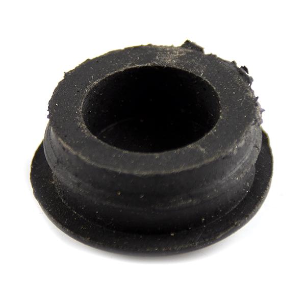 Floor Panel Bung