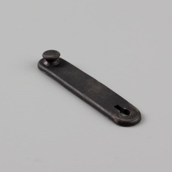 Cable Strap 60x12mm