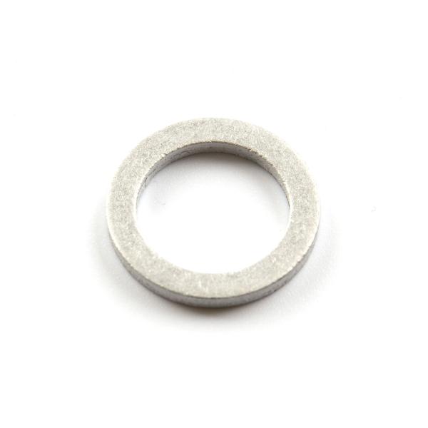 Washer M14