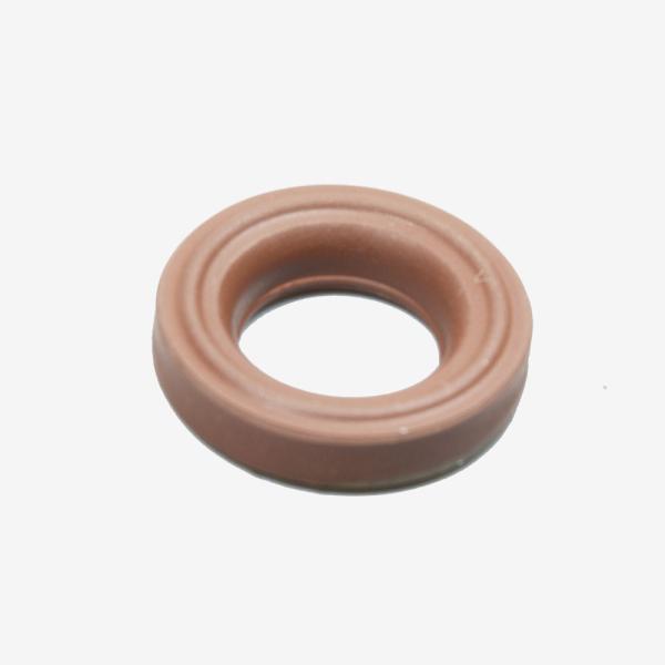 Rocker Cover Washer 11.5x22x4