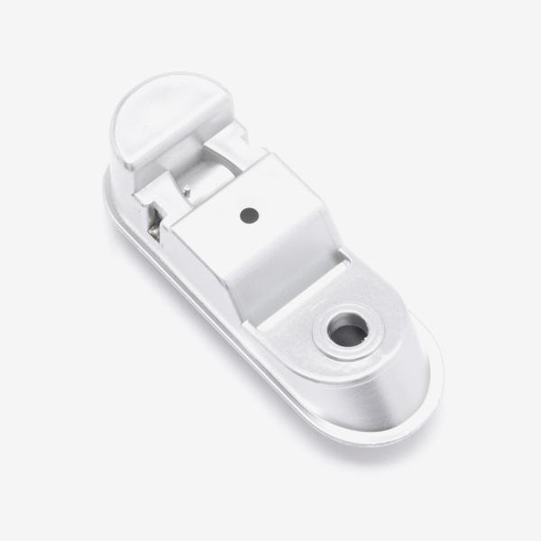 Helmet Hook