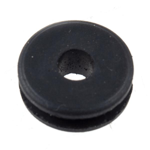 Rubber Grommet