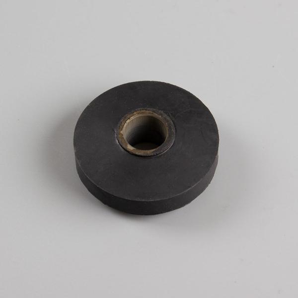 Rubber Grommet  ID16 X OD56 X 20mm