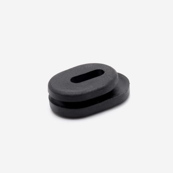 Side Panel Rubber Grommet