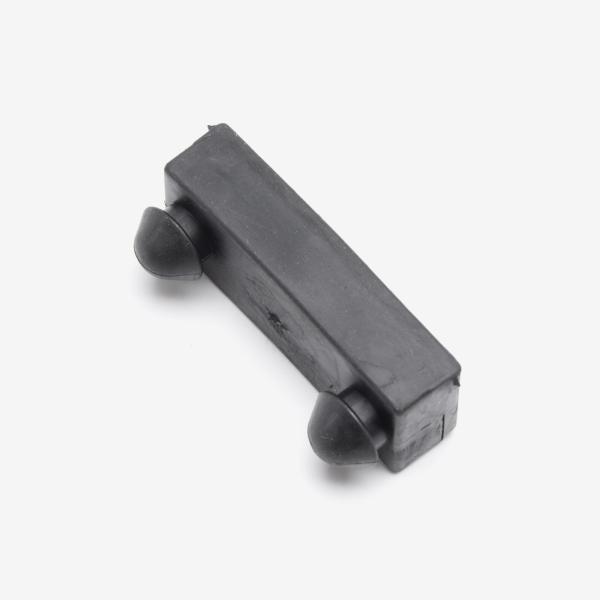 Rubber Grommet