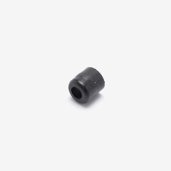 Headlight Bracket Rubber Insert