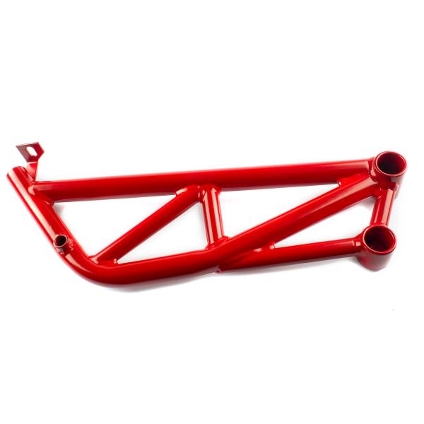 Right Subframe
