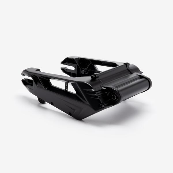 Swingarm