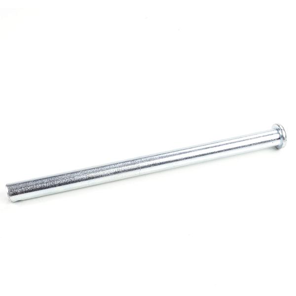 Rear Brake Pedal Pivot