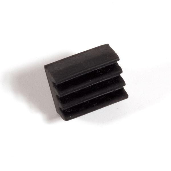 Lextek Centre Stand Cushion Type 3