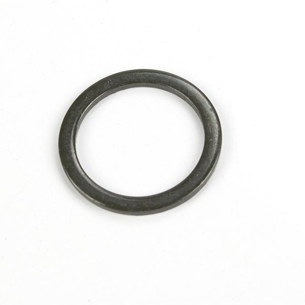 Centre Stand Washer/Spacer 19x25x1.5mm