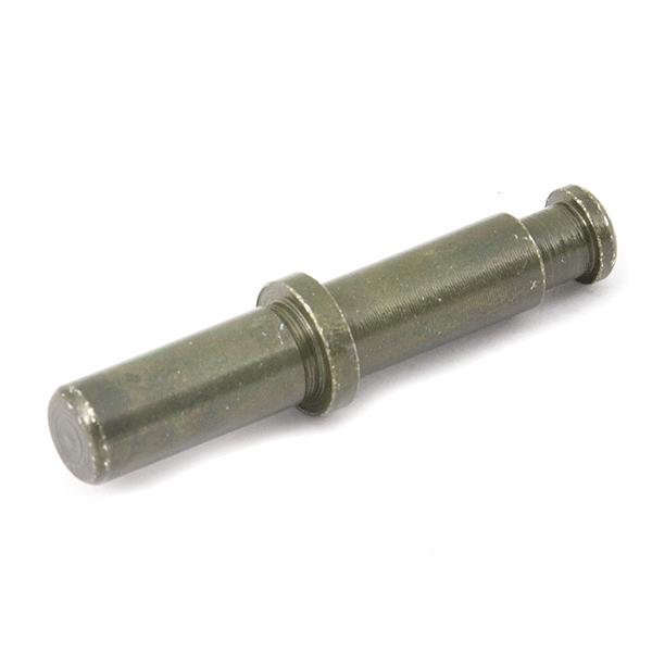 Centre Stand Pin