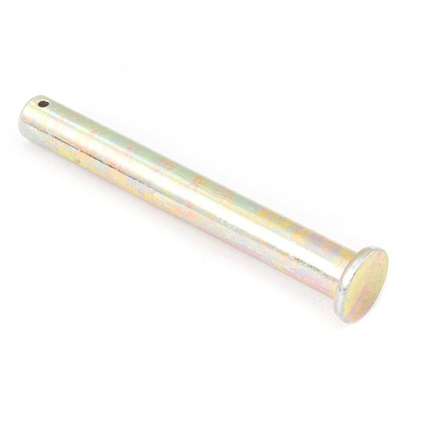 Centre Stand Pin