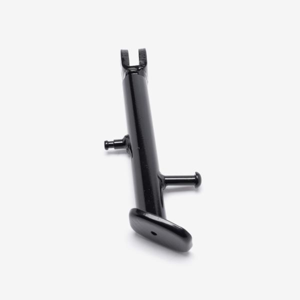 Side Stand