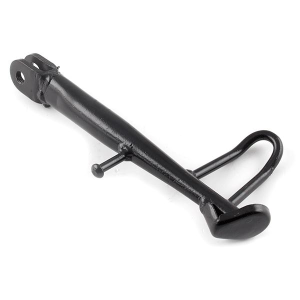 Side Stand
