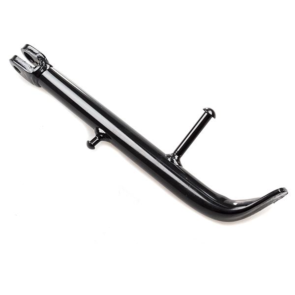 Side Stand