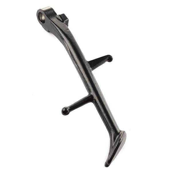 Side Stand