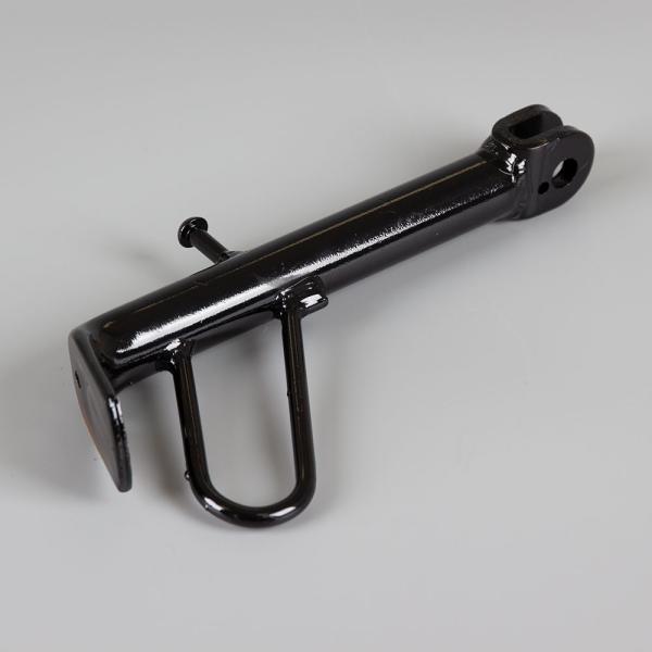 Side Stand
