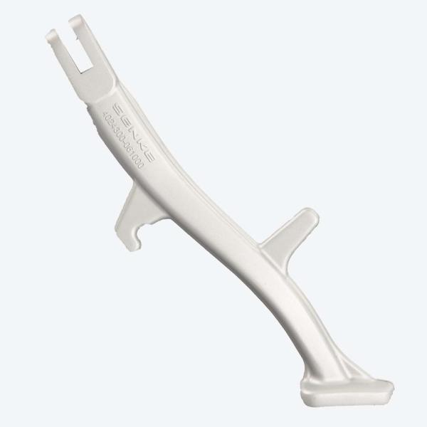 Side Stand