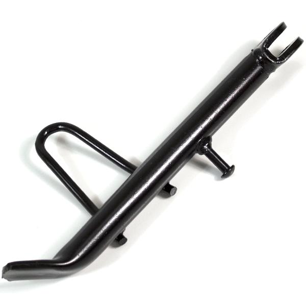 Side Stand